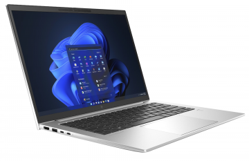 Hp 840 g9 2 1