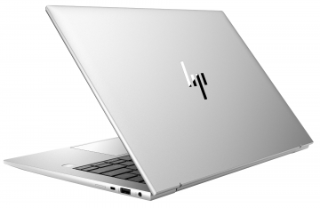 Hp 840 g9 3