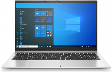 Hp 850 g8 1