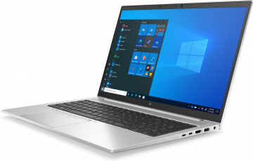 Hp 850 g8 2
