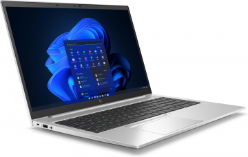 Hp 850 g8 3