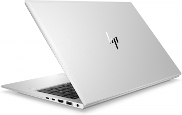 Hp 850 g8 4