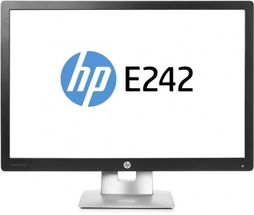 Hp e242 1