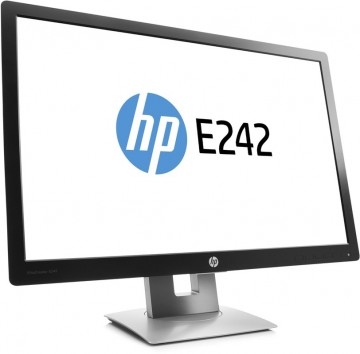 Hp e242 4