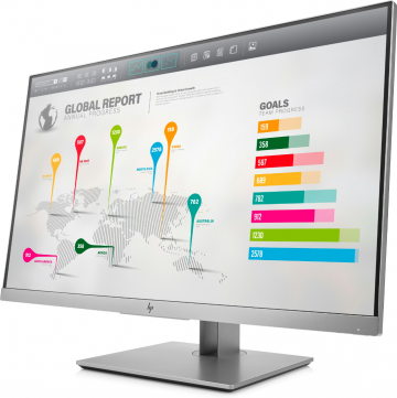 Hp e273q 2