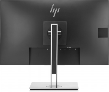 Hp e273q 3