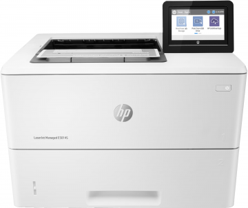 Hp e51045 1