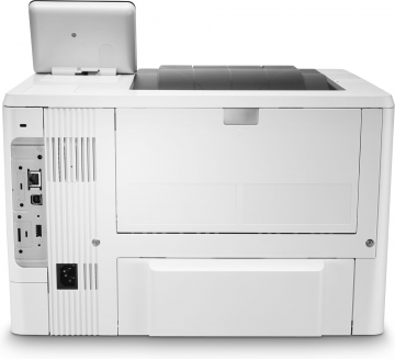 Hp e51045 2