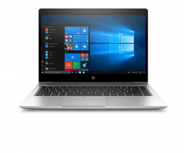 Hp elitebook 830 g5 1 0