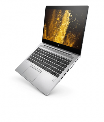 Hp elitebook 830 g5 2 0