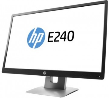 Hp elitedisplay e240 2