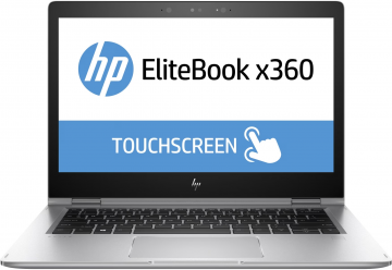 Hp x360 1030 g3 1
