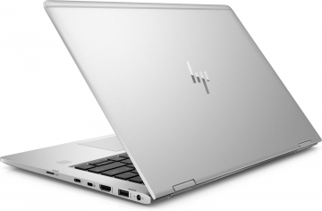 Hp x360 1030 g3 4