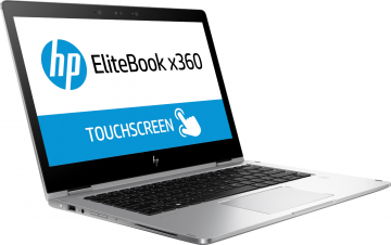 Hp x360 1030 g3 5