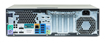 Hp z240 3