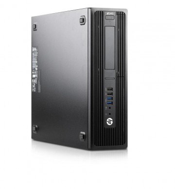 Hp z240 sff 1 0 0 0