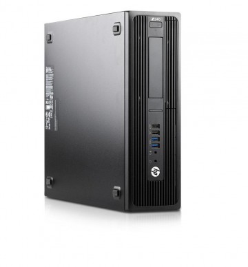 Hp z240 sff 1 0 0