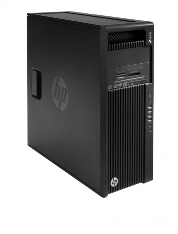Hp z440 3