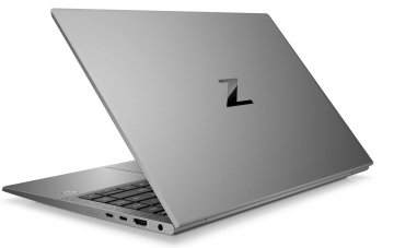 Hp zbook firefly 2