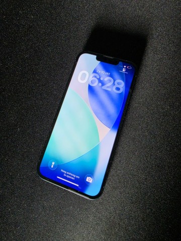 Iphone 14 1