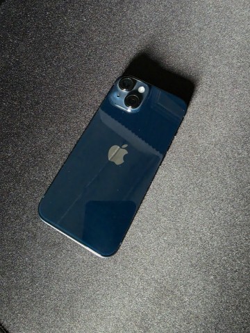 Iphone 14 2