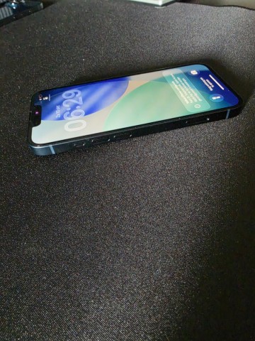 Iphone 14 3