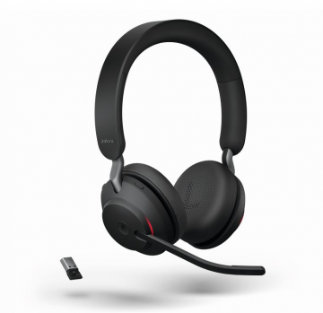 Jabra evolve 65 uc 1