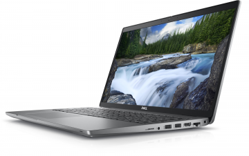 Latitude 5540 2 0