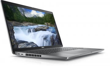 Latitude 5540 3 0