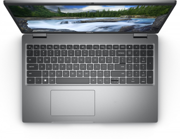 Latitude 5540 4 0