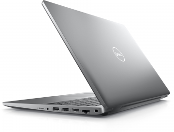 Latitude 5540 5 0