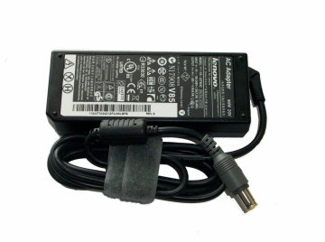 Lenovo adapter