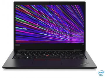Lenovo l13 1 0