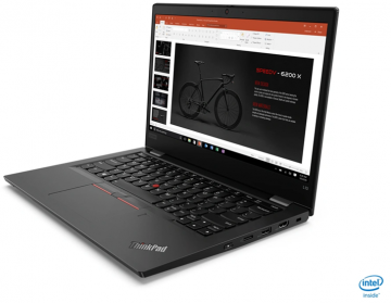 Lenovo l13 2 0
