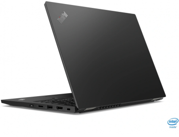 Lenovo l13 33 0