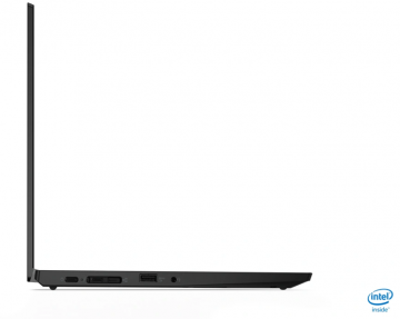 Lenovo l13 5 0