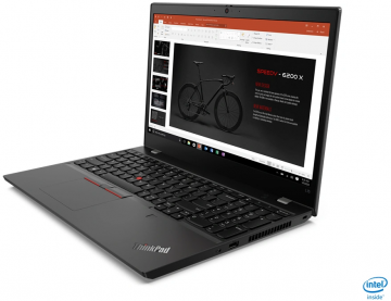 Lenovo l15 1