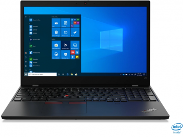 Lenovo l15 11