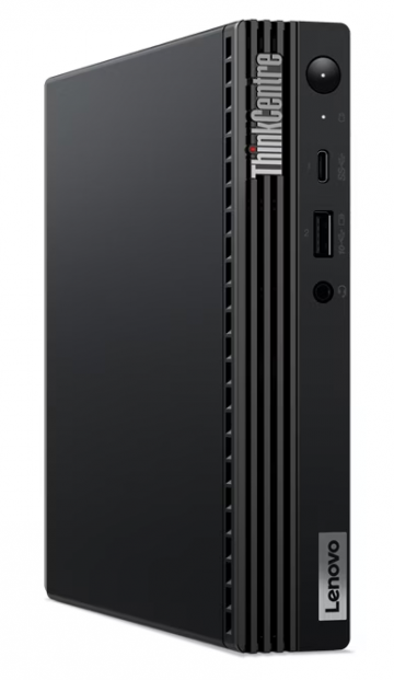 Lenovo m70q 1