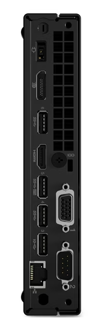 Lenovo m70q 2