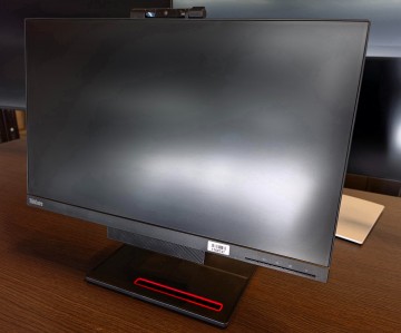 Lenovo m70q gen 3 1