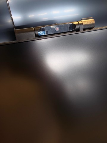Lenovo m70q gen 3 22