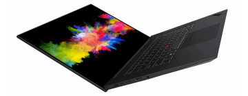 Lenovo p1 g4 1