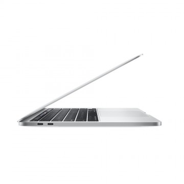 Macbook pro 13 2020 162 2 0