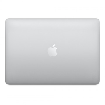 Macbook pro 13 2020 162 4 0