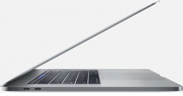Macbook pro 15 2019 2 0