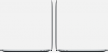 Macbook pro 15 2019 3