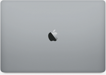 Macbook pro 15 2019 4