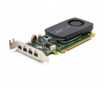 Nvidia nvs 510 1