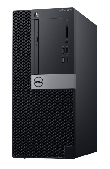 Optiplex 7060 mt 1
